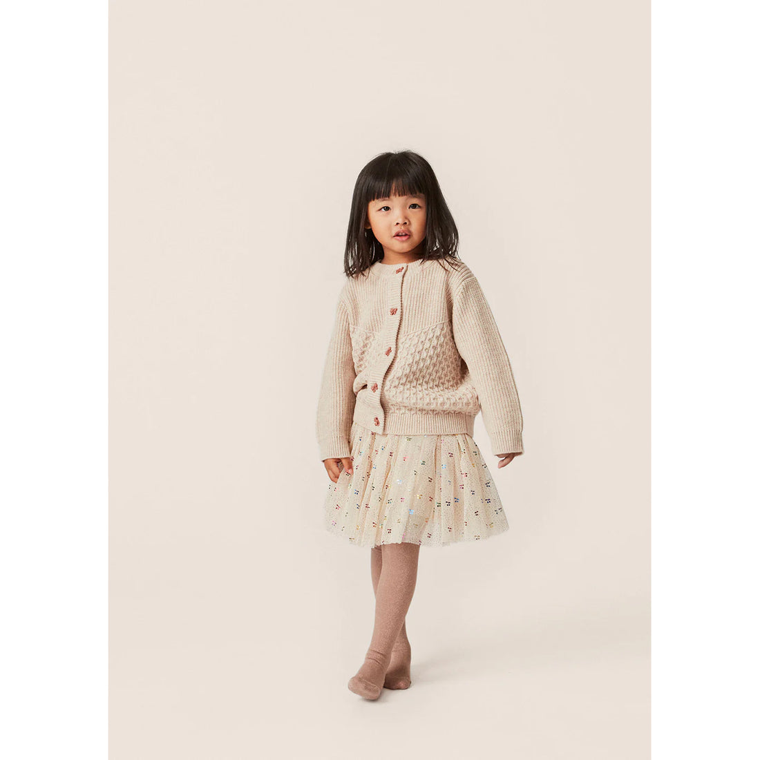 konges-sløjd-fairy-ballerina-skirt-fairy-cherry-kong-w23ks5977-fc-2y