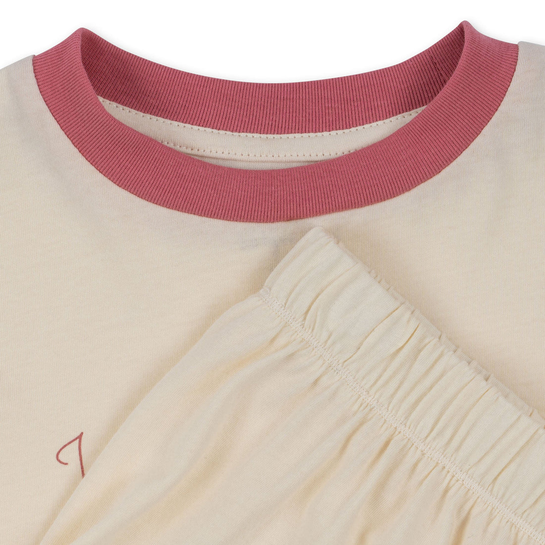 konges-slojd-famo-frill-set-gots-buttercream-kong-s24ks100878-bc-12m