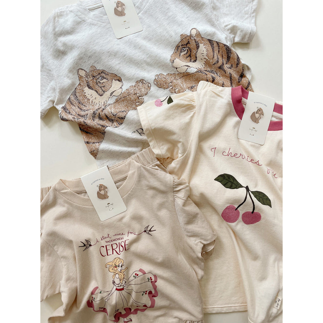 konges-slojd-famo-frill-set-gots-buttercream-kong-s24ks100878-bc-12m