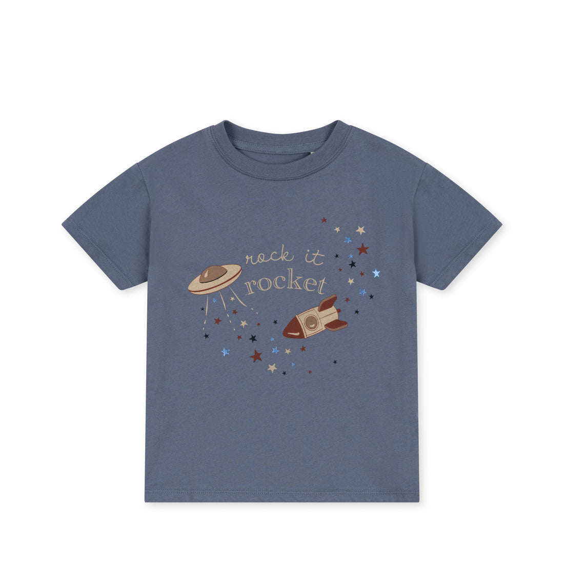 konges-slojd-famo-tee-gots-flint-stone-kong-s23ks4674-fs-18m