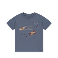 konges-slojd-famo-tee-gots-flint-stone-kong-s23ks4674-fs-18m