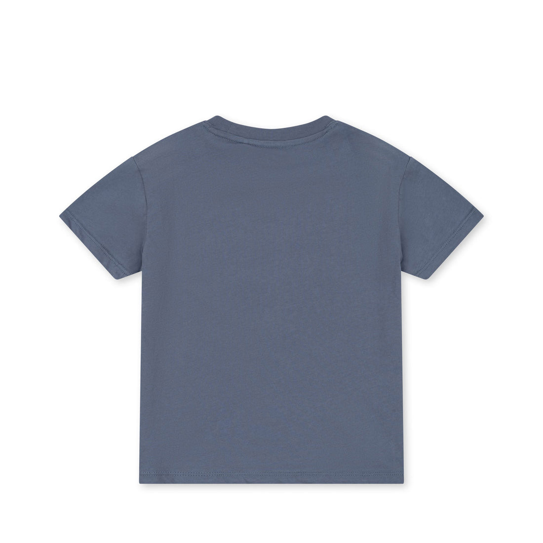 konges-slojd-famo-tee-gots-flint-stone-kong-s23ks4674-fs-18m