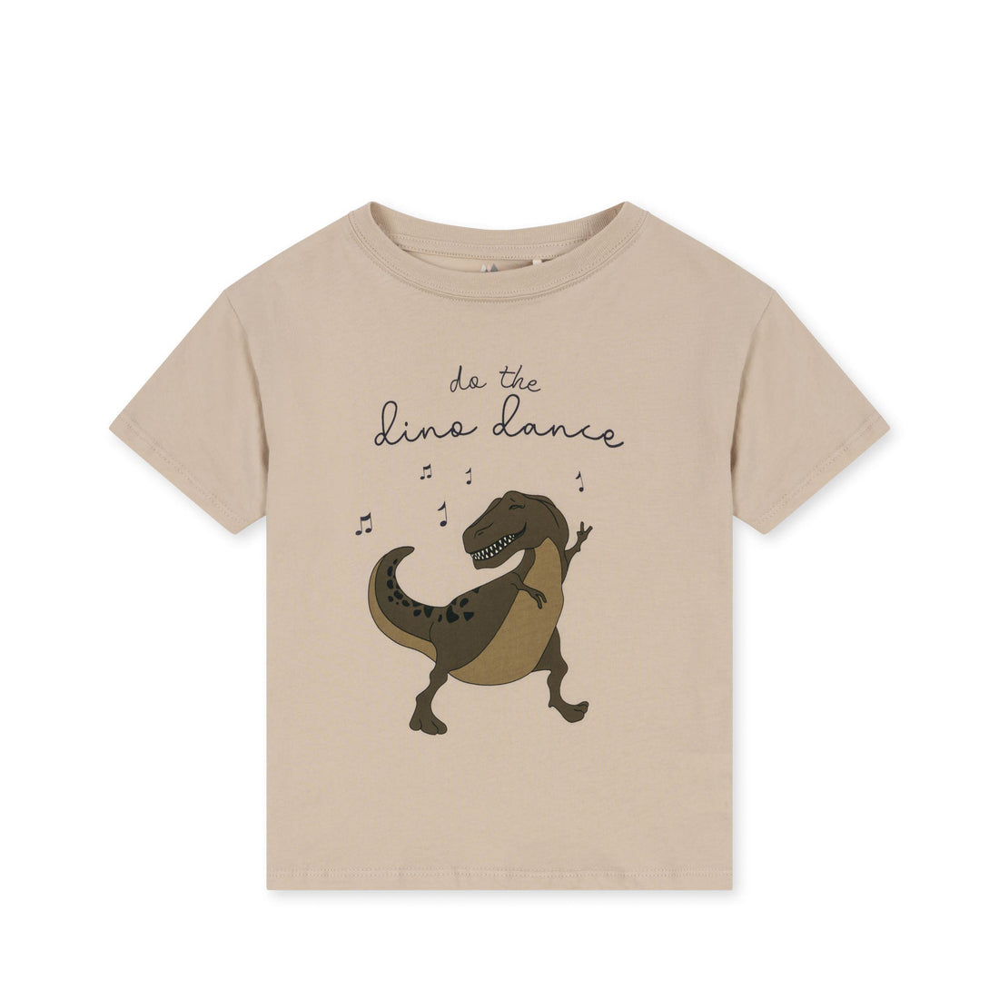 konges-slojd-famo-tee-gots-french-oak-kong-s23ks4674-fo-18m