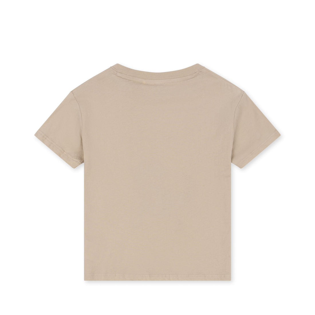 konges-slojd-famo-tee-gots-french-oak-kong-s23ks4674-fo-18m