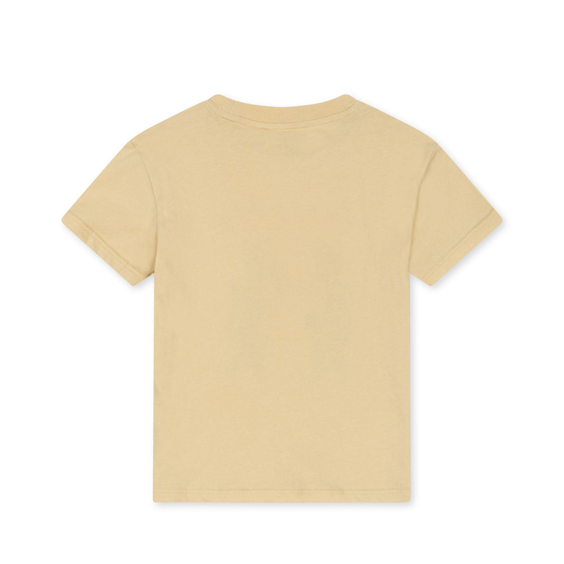 konges-slojd-famo-tee-gots-sea-mist-kong-s23ks4674-sm-18m