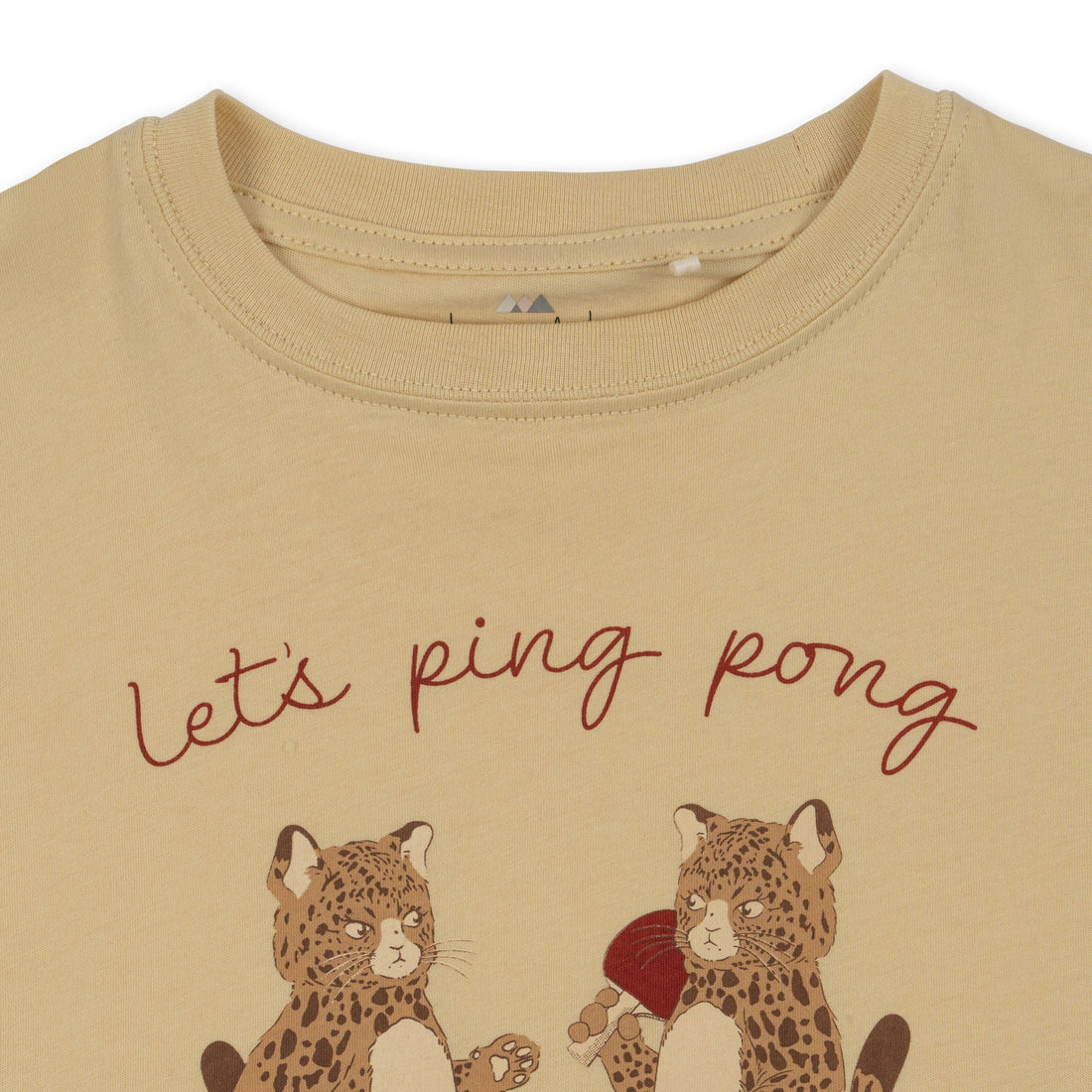 konges-slojd-famo-tee-gots-sea-mist-kong-s23ks4674-sm-18m