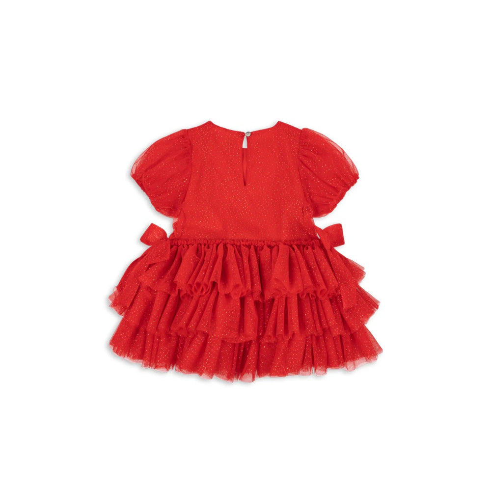 konges-sløjd-fay-dress-grs-barbados-cherry-kong-w25ks104296-bac-12m