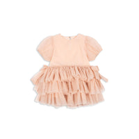 konges-sløjd-fay-dress-grs-pale-blush-kong-w25ks104296-palb-12m