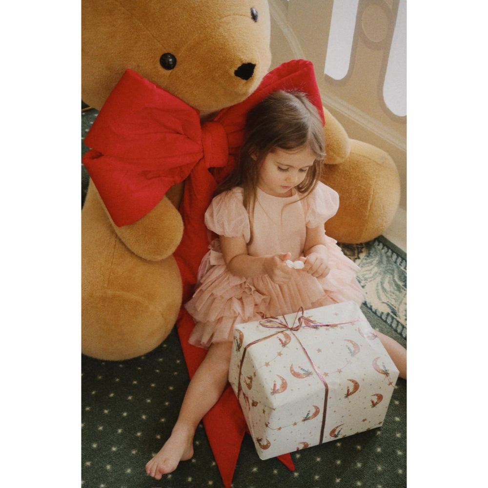 konges-sløjd-fay-dress-grs-pale-blush-kong-w25ks104296-palb-12m