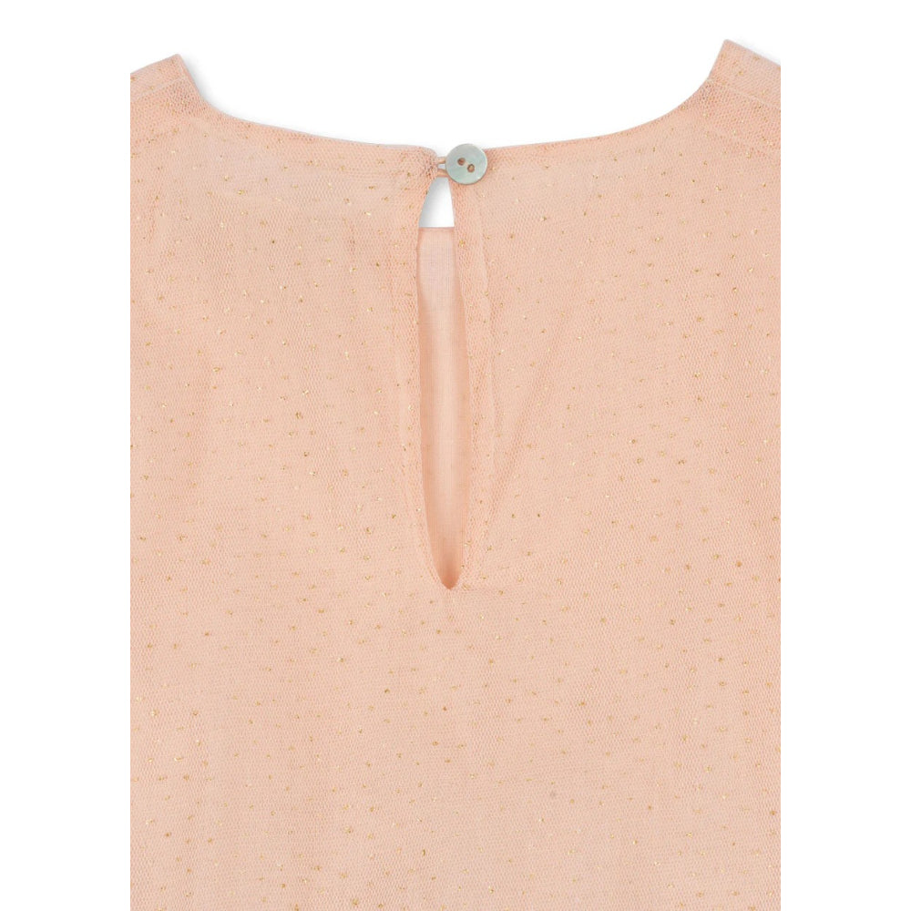 konges-sløjd-fay-dress-grs-pale-blush-kong-w25ks104296-palb-12m