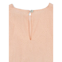 konges-sløjd-fay-dress-grs-pale-blush-kong-w25ks104296-palb-12m