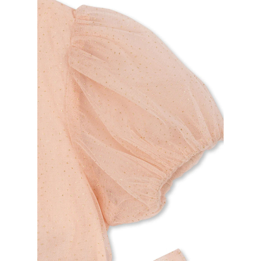 konges-sløjd-fay-dress-grs-pale-blush-kong-w25ks104296-palb-12m