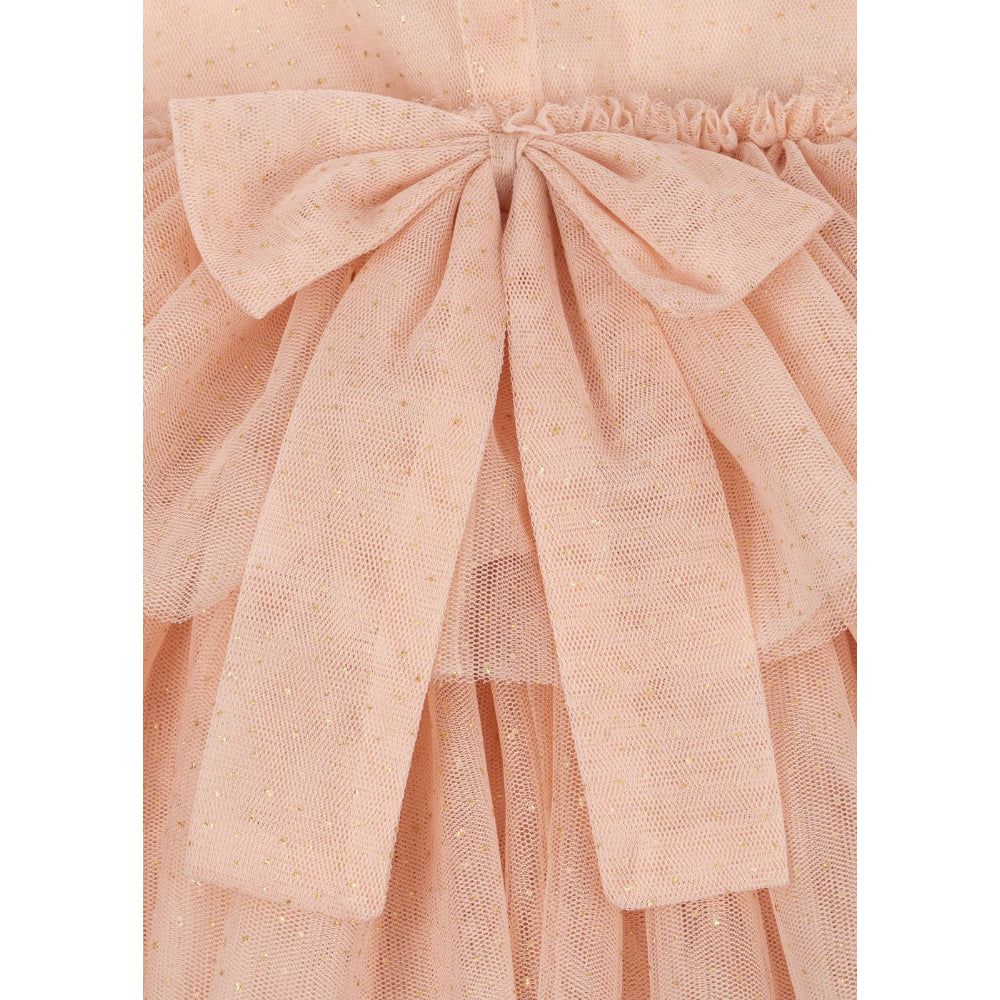 konges-sløjd-fay-dress-grs-pale-blush-kong-w25ks104296-palb-12m