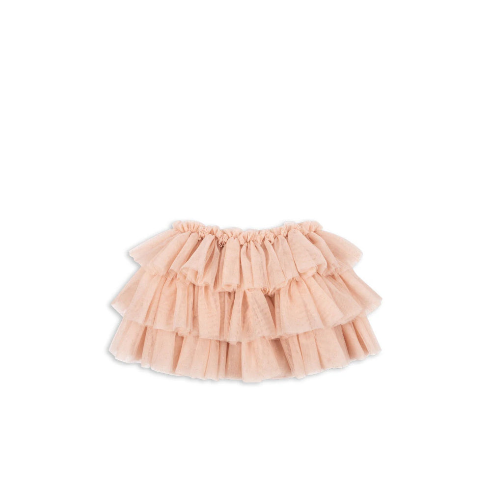 konges-sløjd-fay-skirt-grs-pale-blush-kong-w25ks104297-palb-2y