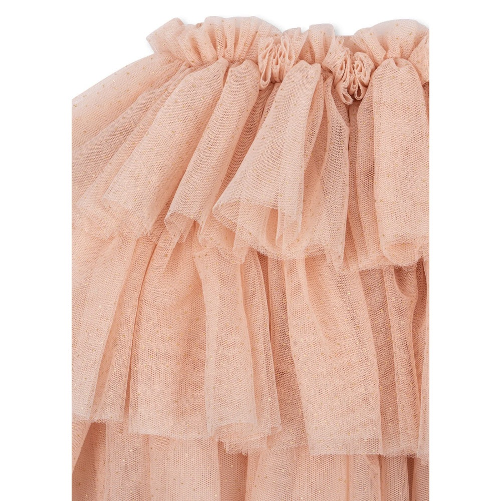 konges-sløjd-fay-skirt-grs-pale-blush-kong-w25ks104297-palb-2y
