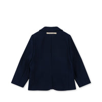 konges-sløjd-festive-suit-blazer-total-eclipse-kong-w23ks6400-te-3y