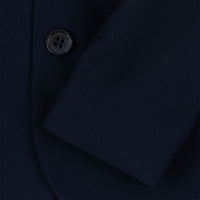 konges-sløjd-festive-suit-blazer-total-eclipse-kong-w23ks6400-te-3y