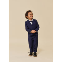 konges-sløjd-festive-suit-pants-total-eclipse-kong-w23ks6401-te-3y