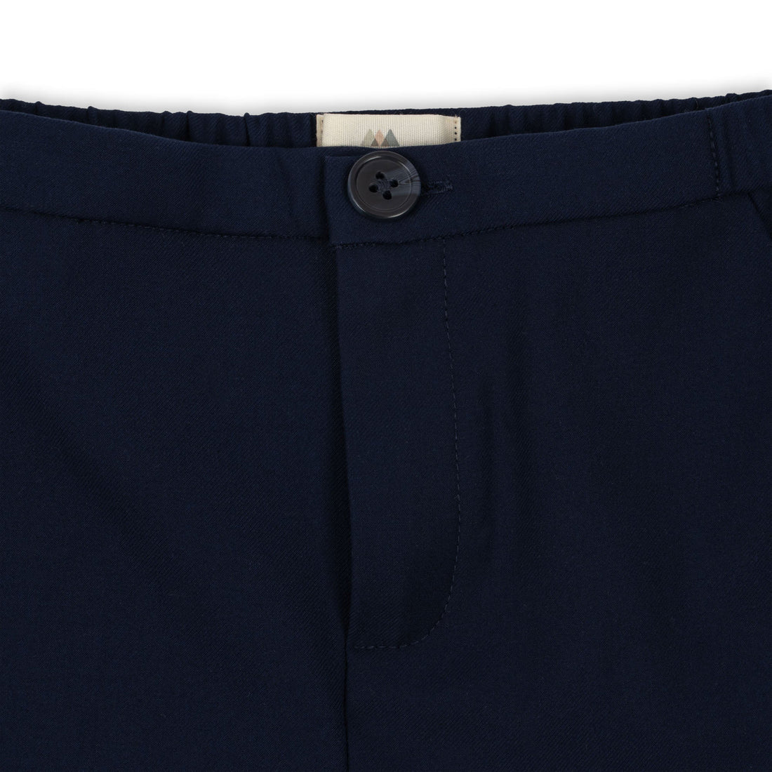 konges-sløjd-festive-suit-pants-total-eclipse-kong-w23ks6401-te-3y