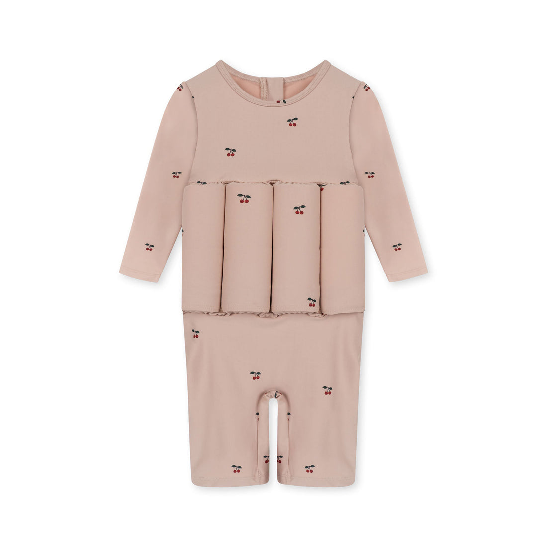 konges-sløjd-float-uv-suit-cherry-blush-kong-s23ks4292-cb-12m