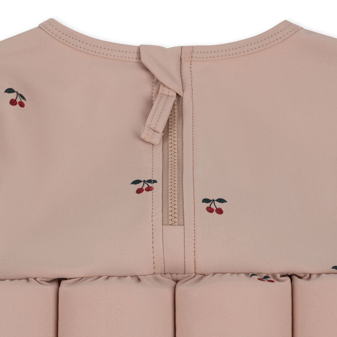 konges-sløjd-float-uv-suit-cherry-blush-kong-s23ks4292-cb-12m