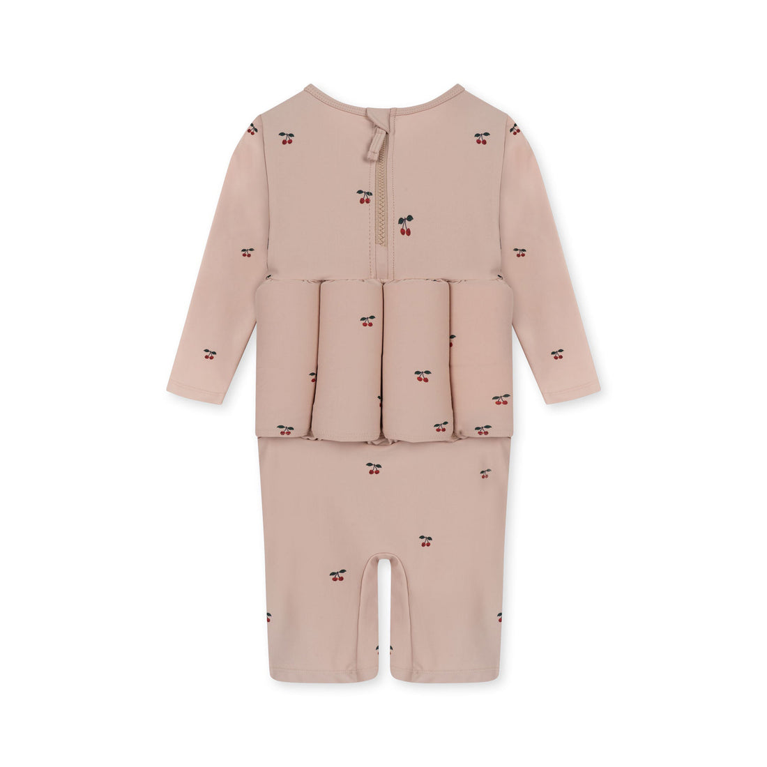 konges-sløjd-float-uv-suit-cherry-blush-kong-s23ks4292-cb-12m