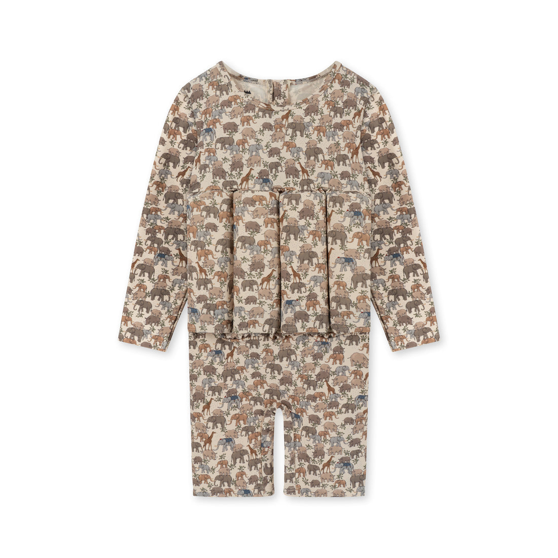 konges-slojd-float-uv-suit-safari-kong-s23ks4292-sa-12m