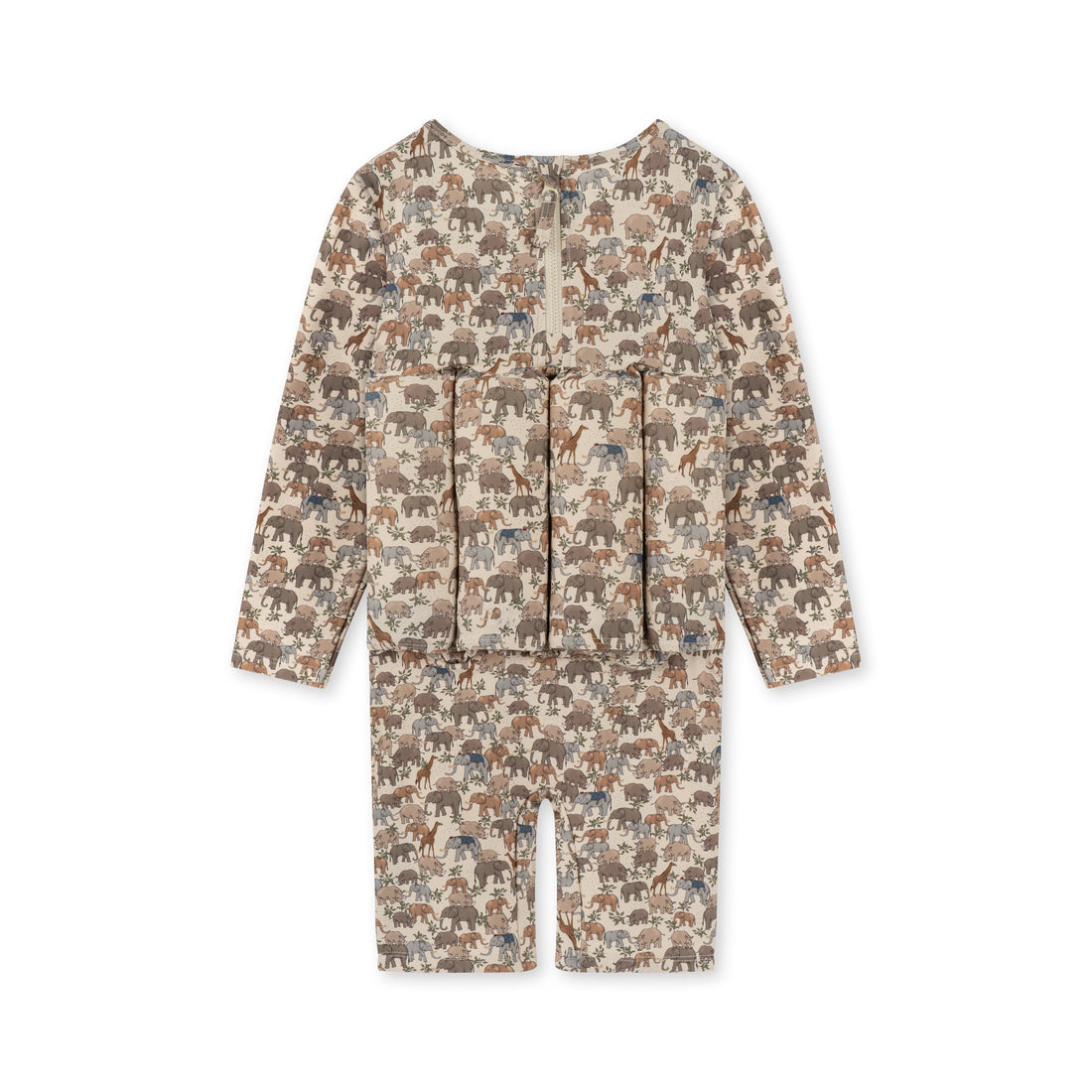 konges-slojd-float-uv-suit-safari-kong-s23ks4292-sa-12m