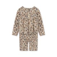 konges-slojd-float-uv-suit-safari-kong-s23ks4292-sa-12m