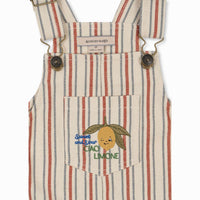 konges-slojd-frankie-overall-gots-stripe-winds-clothing-wear-fashion-kong-s26ks105393-stw-2y-04