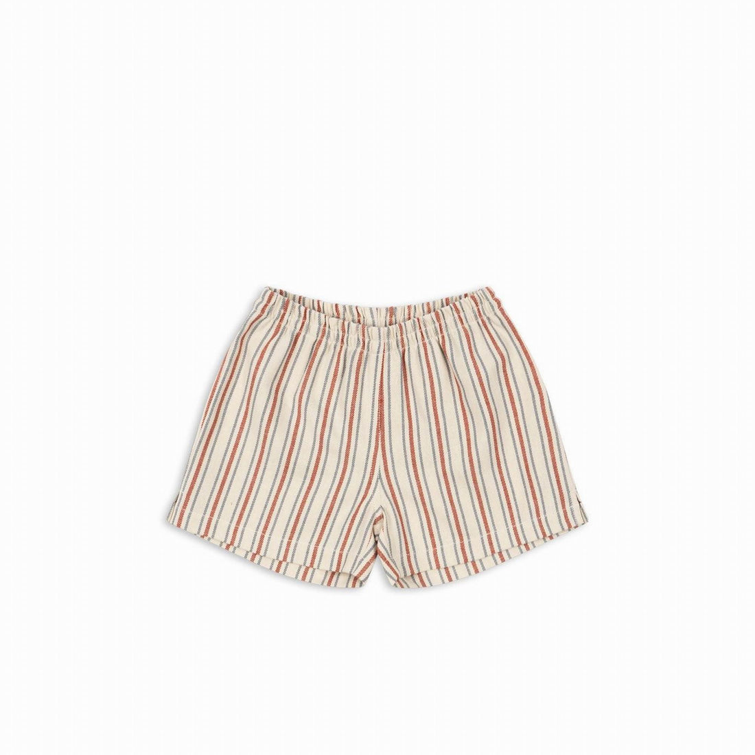 konges-slojd-frankie-shorts-gots-stripe-winds-clothing-wear-fashion-kong-s26ks105395-stw-2y-01