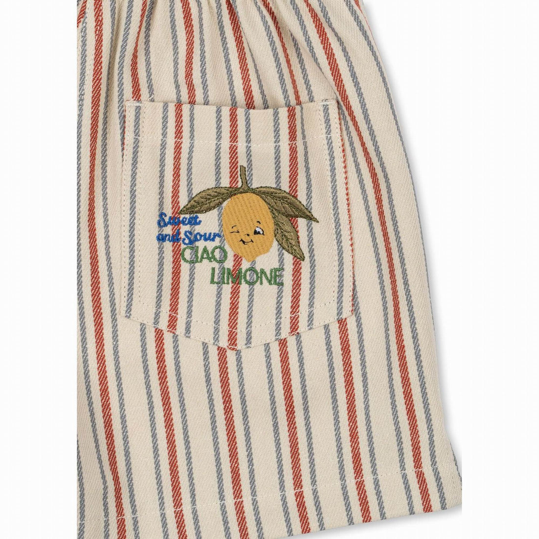 konges-slojd-frankie-shorts-gots-stripe-winds-clothing-wear-fashion-kong-s26ks105395-stw-2y-03