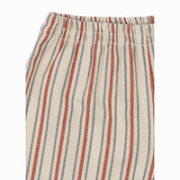 konges-slojd-frankie-shorts-gots-stripe-winds-clothing-wear-fashion-kong-s26ks105395-stw-2y-04