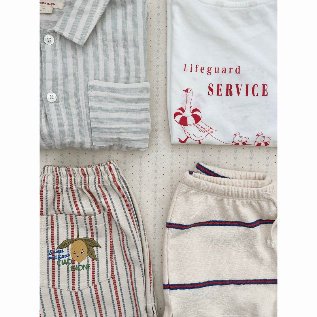 konges-slojd-frankie-shorts-gots-stripe-winds-clothing-wear-fashion-kong-s26ks105395-stw-2y-05