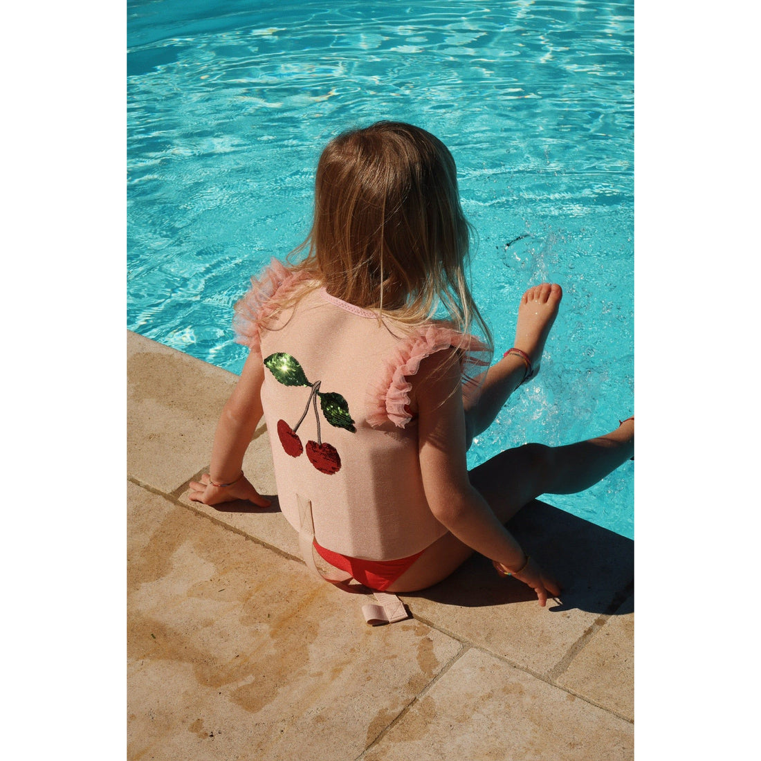 konges-sløjd-gemma-float-vest-evening-sand-kong-s25ks102923-es-1-2y