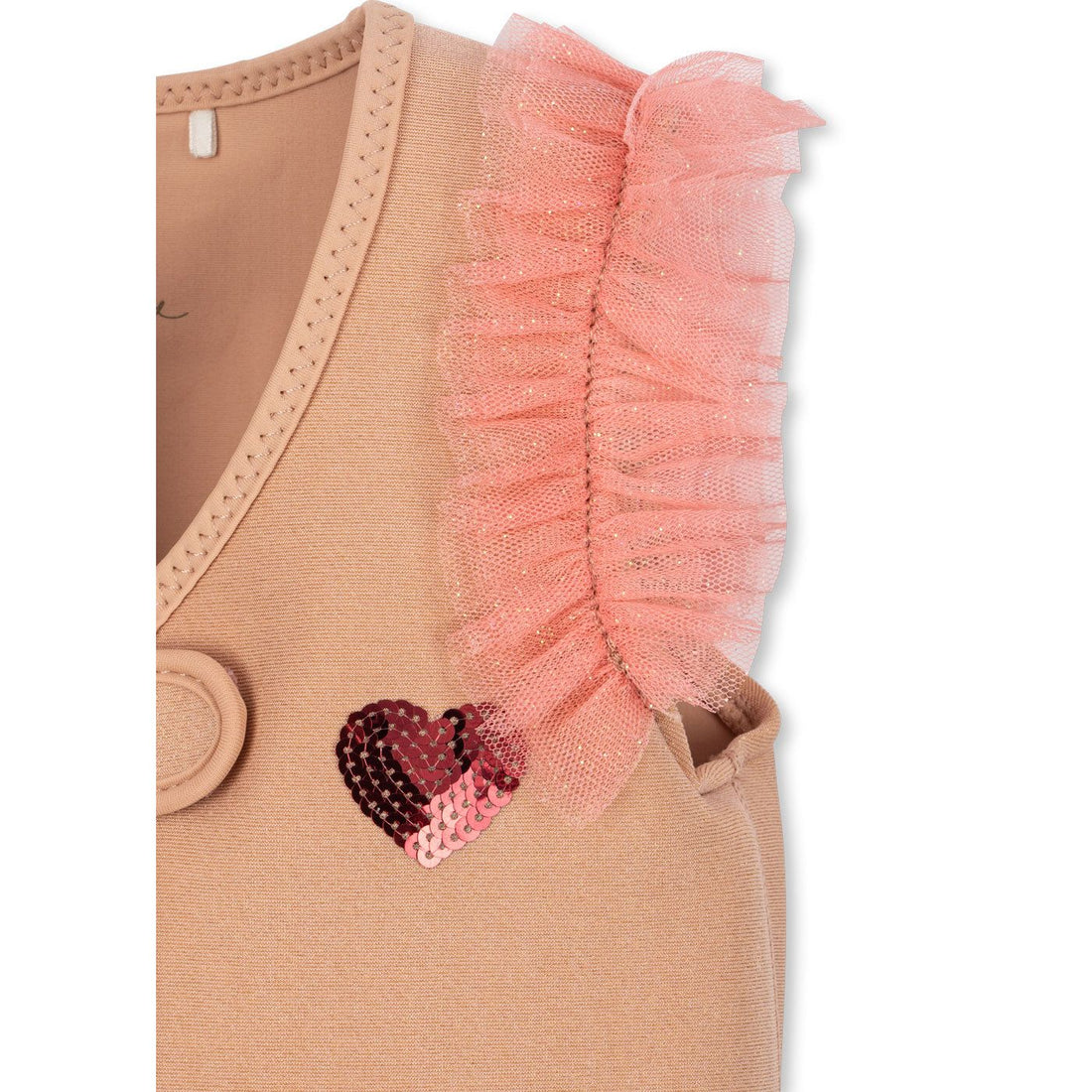 konges-sløjd-gemma-float-vest-evening-sand-kong-s25ks102923-es-1-2y