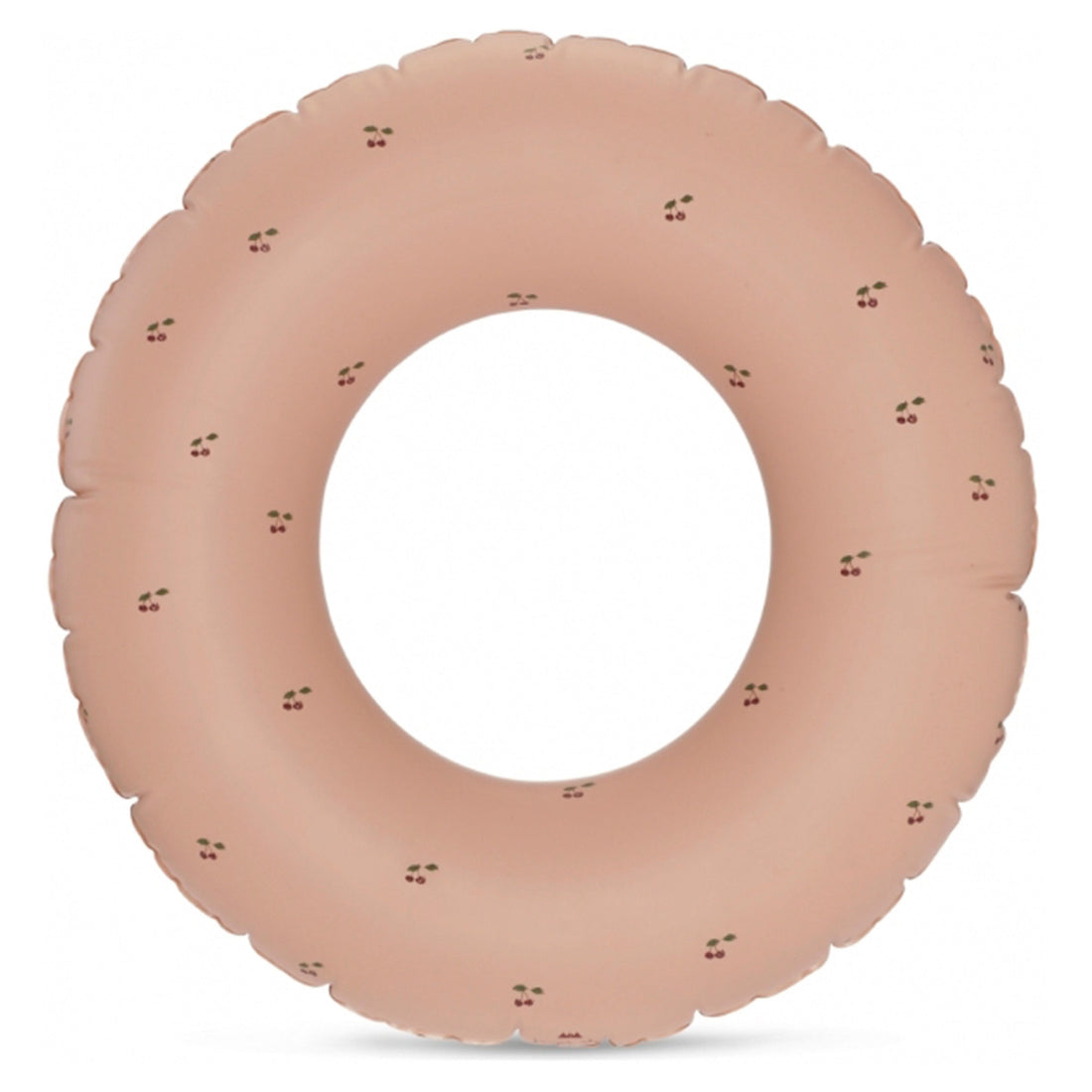 konges-sløjd-grande-swim-ring-cherry-blush-kong-s23ks4286-cb