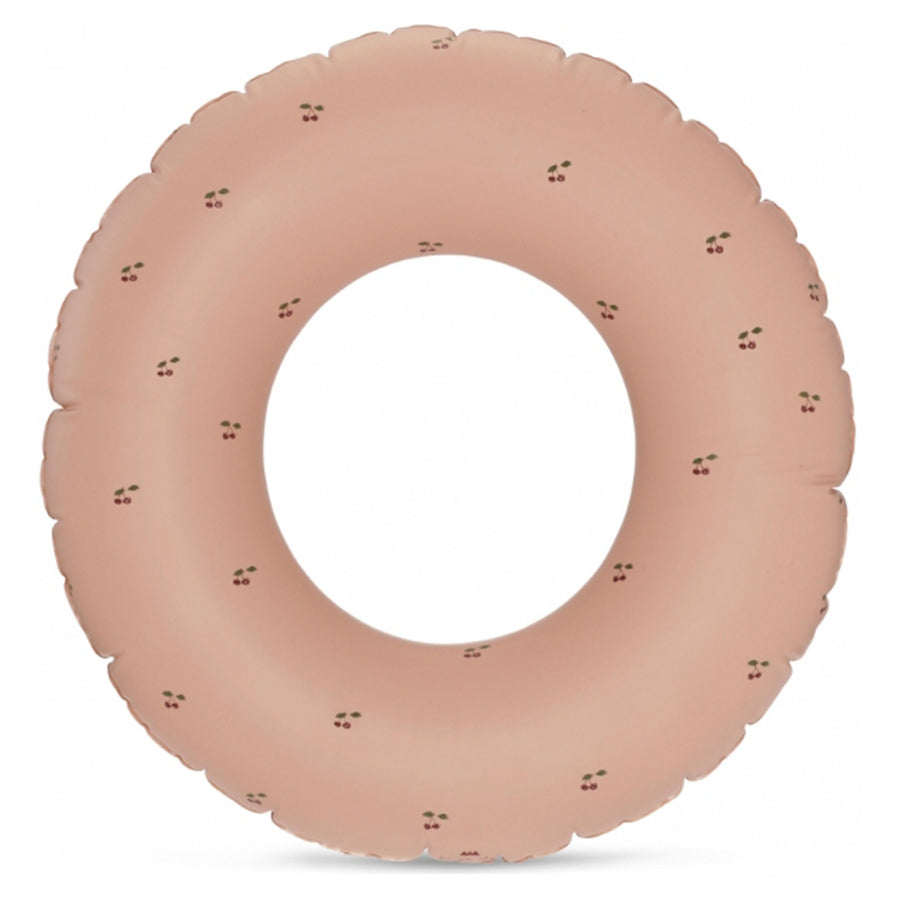 konges-sløjd-grande-swim-ring-cherry-blush-kong-s23ks4286-cb