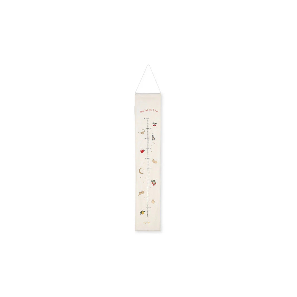 konges-sløjd-how-tall-am-i-now-seedpearl-kong-w25ks103828-spe-os