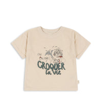 konges-slojd-itty-tee-gots-antique-white-kong-s24ks100928-aw-12m