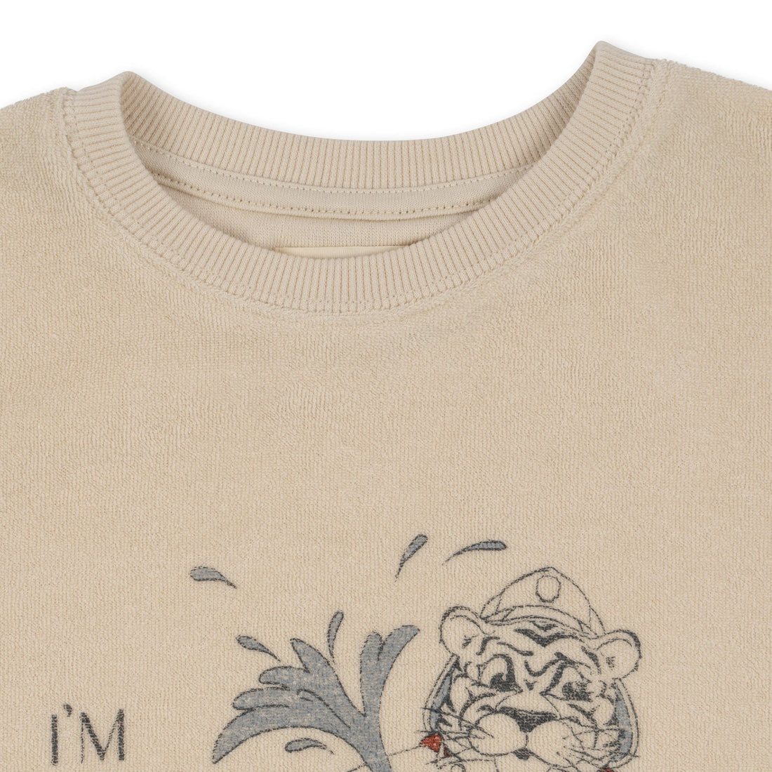 konges-slojd-itty-tee-gots-antique-white-kong-s24ks100928-aw-12m