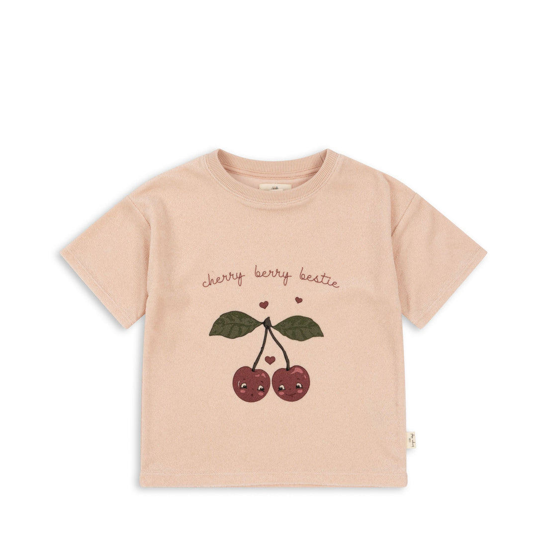 konges-slojd-itty-tee-gots-cameo-rose-kong-s24ks100928-cr-12m