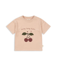 konges-slojd-itty-tee-gots-cameo-rose-kong-s24ks100928-cr-12m