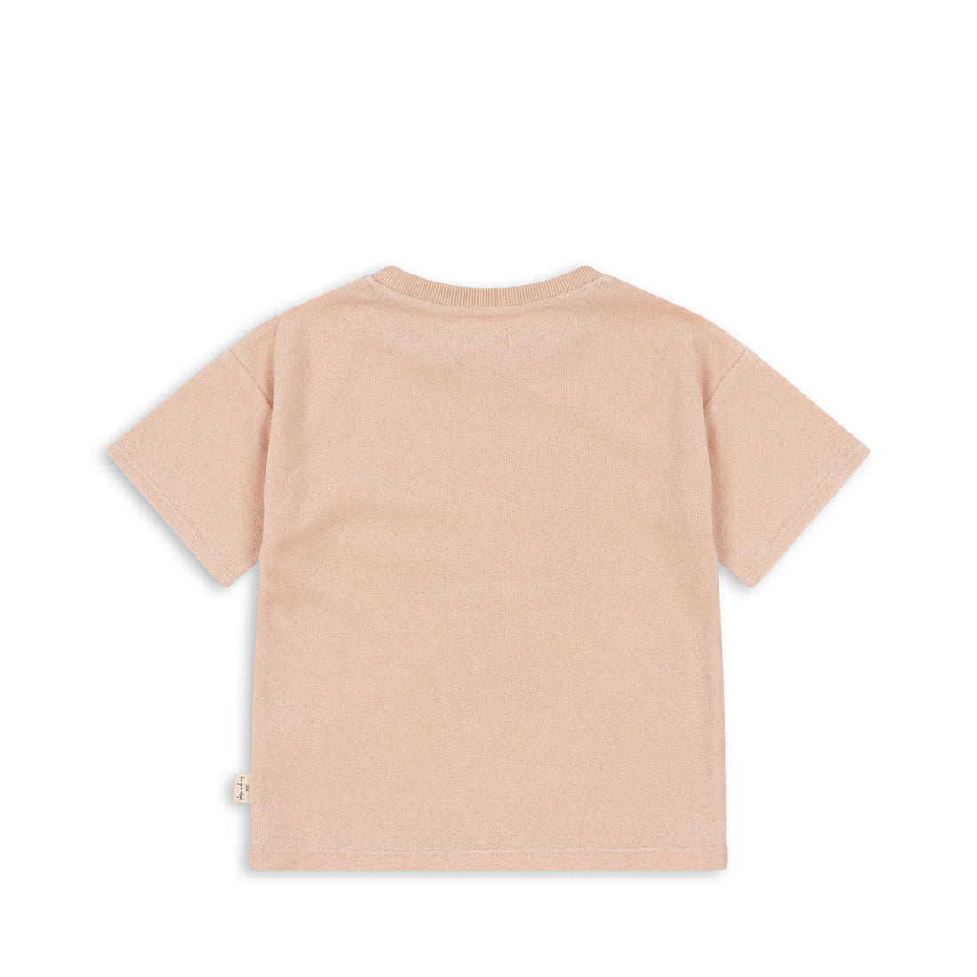 konges-slojd-itty-tee-gots-cameo-rose-kong-s24ks100928-cr-12m