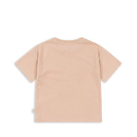 konges-slojd-itty-tee-gots-cameo-rose-kong-s24ks100928-cr-12m