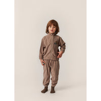 konges-sløjd-itty-tracksuit-pants-gots-desert-taupe-kong-w23ks6000-dt-2y
