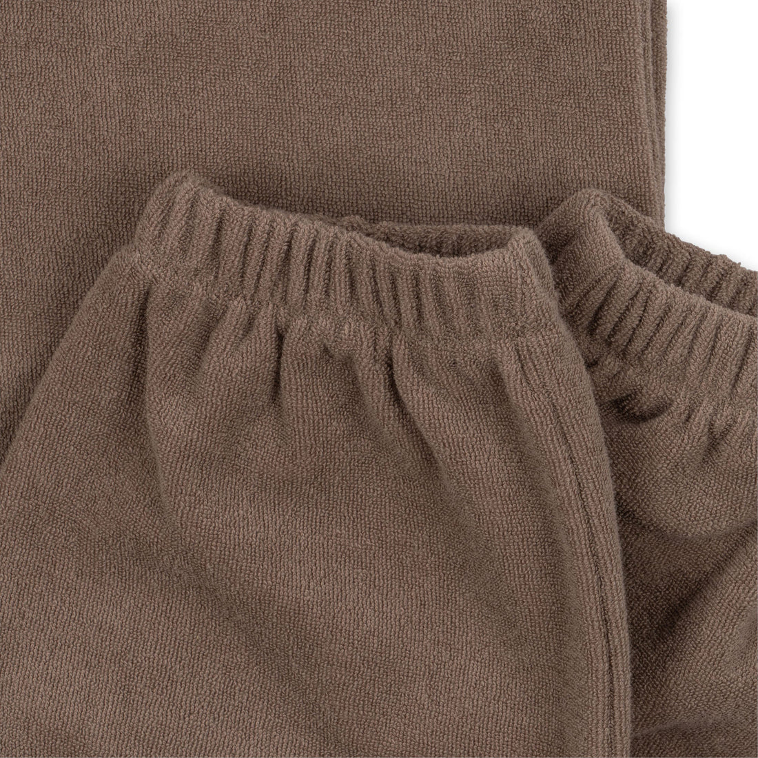 konges-sløjd-itty-tracksuit-pants-gots-desert-taupe-kong-w23ks6000-dt-2y
