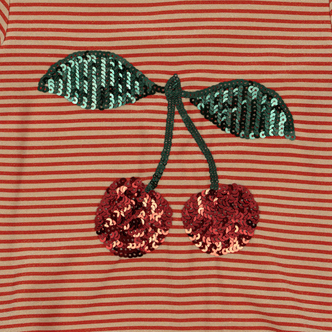 konges-sløjd-jade-ls-swimsuit-glitter-stripe-kong-s24ks100306-gs-12m