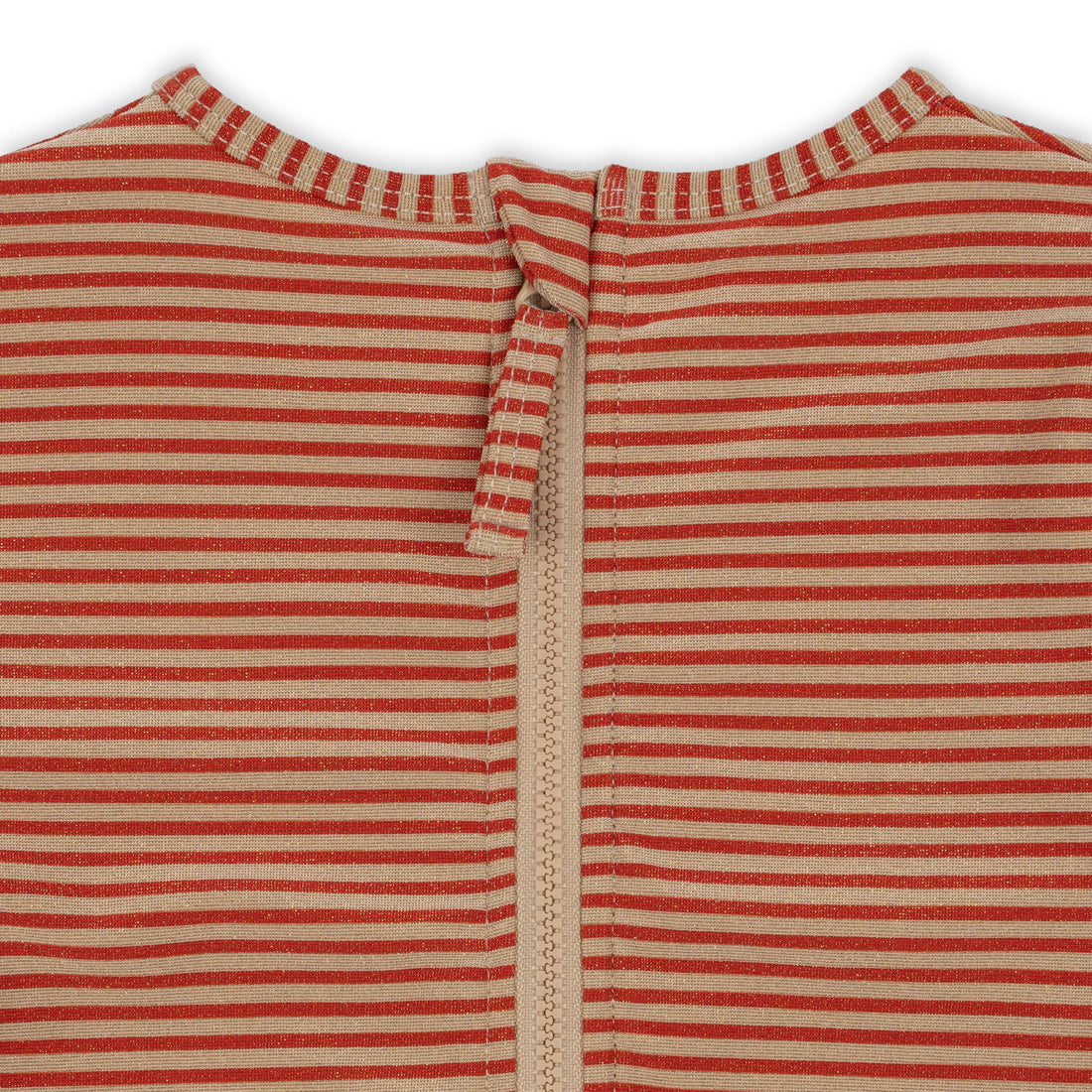konges-sløjd-jade-ls-swimsuit-glitter-stripe-kong-s24ks100306-gs-12m