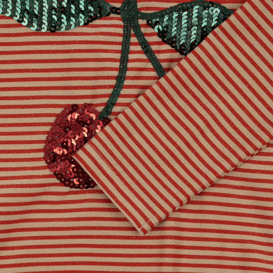 konges-sløjd-jade-ls-swimsuit-glitter-stripe-kong-s24ks100306-gs-12m